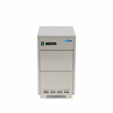 Gastro eiswürfelmaschine 85 - gastro,