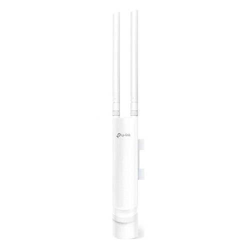 Link eap225 outdoor - tp-link, eap225-outdoor