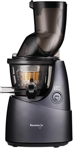 B8200 ganzer slow juicer mit - b8200,