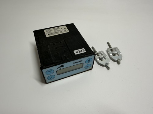 Neukum smart redox - neukum, smart-lc-ph/redox