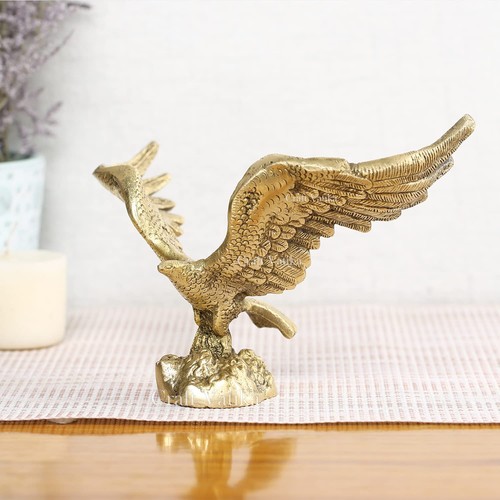 Collectible india messing - collectible,