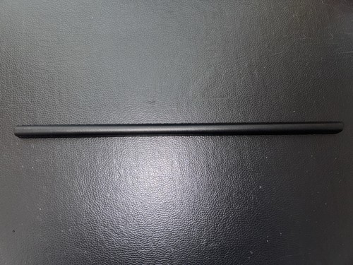 Asus vivobook f513e - vivobook,