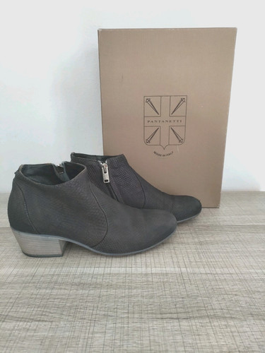 Pantanetti chelsea - pantanetti,