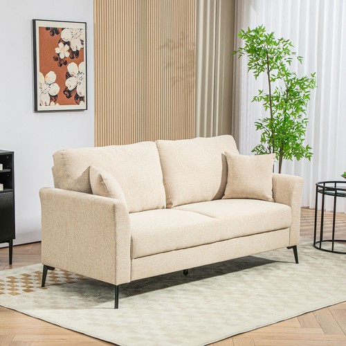 Sitzer sofa couch - sitzer, sofa,