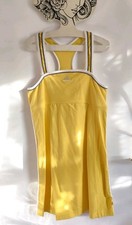 Damen Kleid Gr 36 38 S M