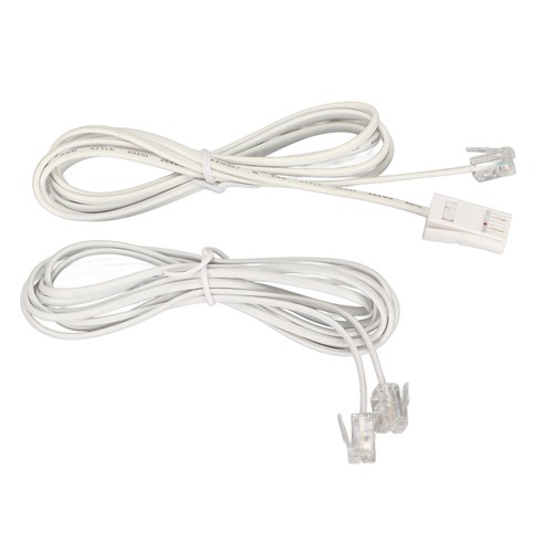 8320b european vintage - ms‑8320b,