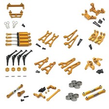 Für MJX Hyper Go 1/16 16207