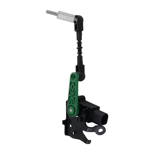 Niveausensor mit gestänge - niveausensor,