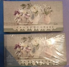 Fotoeinsteckalben 10x15, 2