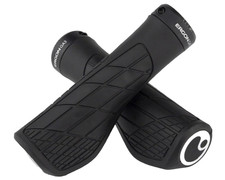 Ergon ga30 lock - ergon, on