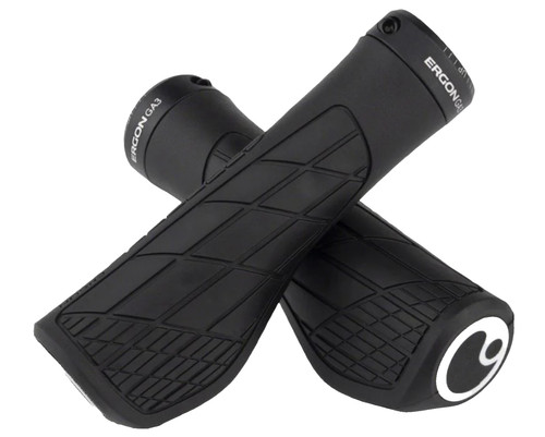 Ergon ga30 lock - ergon,