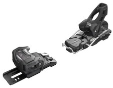 Tyrolia Attack Hybrid 11 MN/PT