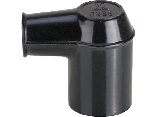Beru kerzenstecker typ - kerzenstecker,
