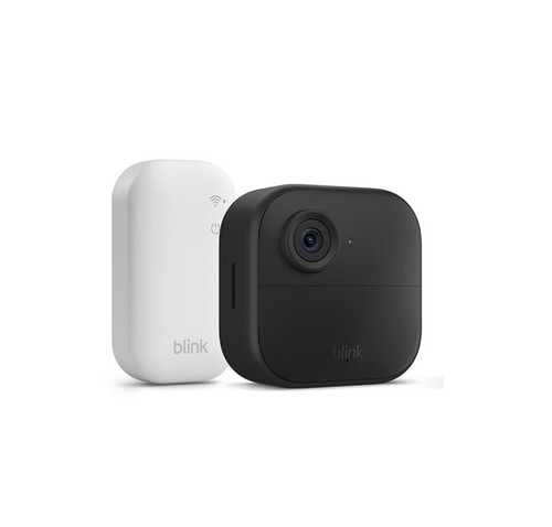 Blink outdoor cam - cam, 4.