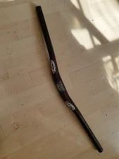 EASTON EA30 Lo-Rise Bar