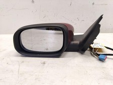 Volvo V50 S40 orig