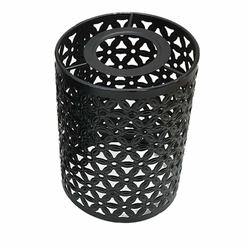 Vintage retro metall - vintage,