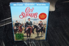 City Slickers - Die