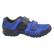 Giro Berm W Electric Purple