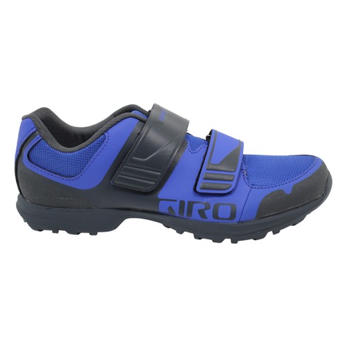Giro berm electric purple - berm,