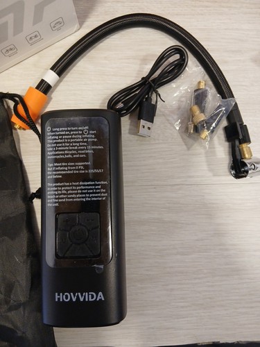 Hovvida reifenfüller - hovvida,