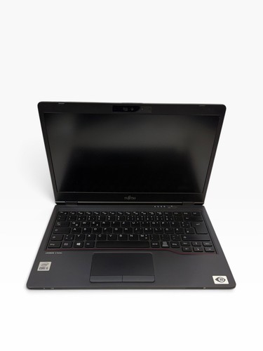 Fujitsu lifebook u7310 10 - fujitsu,