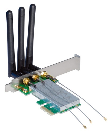 Maxtrack adapter karte für - maxtrack®, adapter-karte