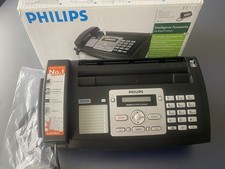 Philips magic 5 Voice SMART