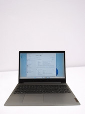 Lenovo IdeaPad 3 15IIL05