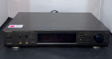 Technics digital sound - technics,