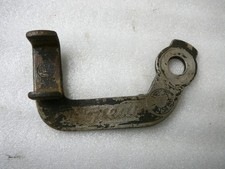 Bremshebel Torpedo F&S Nabe