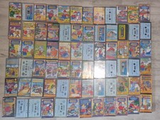 Benjamin Blümchen Hörspiel