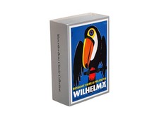 Bub Mercedes Benz L319