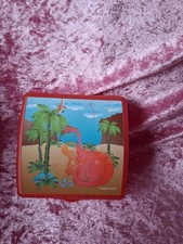 Tupperware brot dose - tupperware,