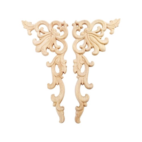 Holzschnitzerei applique - holzschnitzerei,