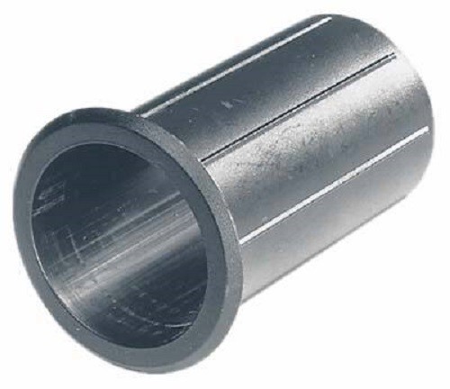 Intertechnik br30 - intertechnik,