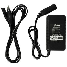 1,5A 29,4V E-Bike Ladegerät