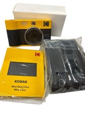 KODAK Mini Shot 2 Era MS200