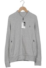 Polo Ralph Lauren Sweater