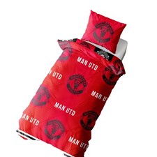 Manchester United FC -