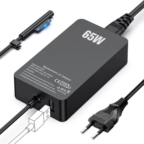 65w netzteil ladekabel für - ladekabel,