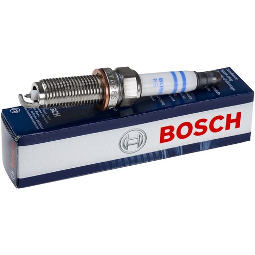 Bosch zündkerze für - bosch,