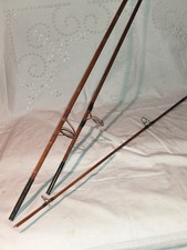 Ersatz Gespliesst antik Angel