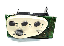 p1) Saeco SPIDEM TREVI