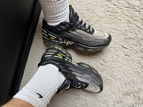 Nike air max - nike,