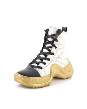 Original Louis Vuitton Sneaker
