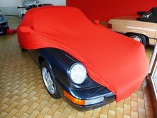 Vollgarage Car-Cover Indoor