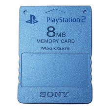 ⭐Seltene Sony PlayStation 2