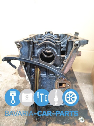 Original bmw 2002 e10 - bmw,