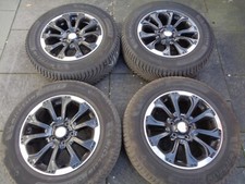 Jeep grand cherokee wk2 - jeep,
